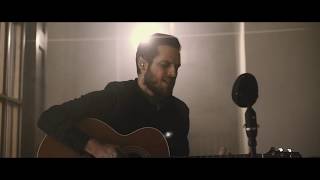 The Light The Heat "Endless Story" Live Acoustic Video