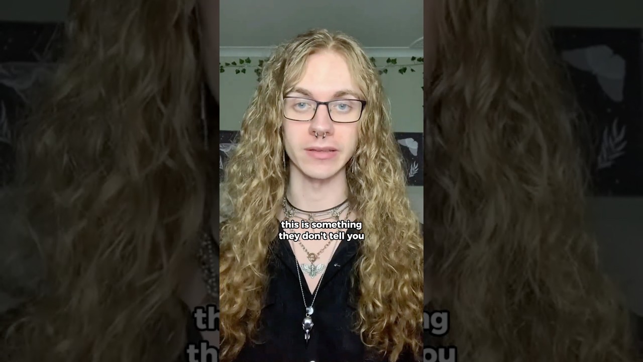 Septum Piercings Are So Much Fun #shorts #piercing #septum #septumpiercing #piercings