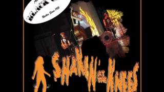 Mama Said Too Fast - Al And The Black Cats