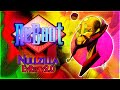 Every Reference In ReBoot Nullzilla