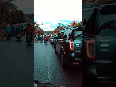 Z trakuat deng rindu ini..Edgar Aronggear 🙏🙏🙏