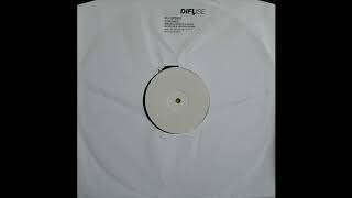 DJ Spoke – Contact (Immoral Monkeys Remix) 2004