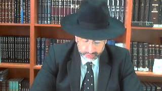 Qui a le droit de jeuner les 4 jeunes