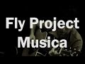 Fly Project - Musica - Fingerstyle Guitar ...