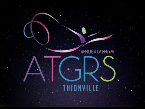 les rêves de l'ATGRS partie 2