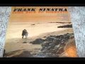 Frank Sinatra   I Hear Rhapsody