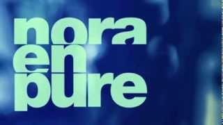 Cathy Dennis - Touch Me (Nora En Pure Bootleg Remix)