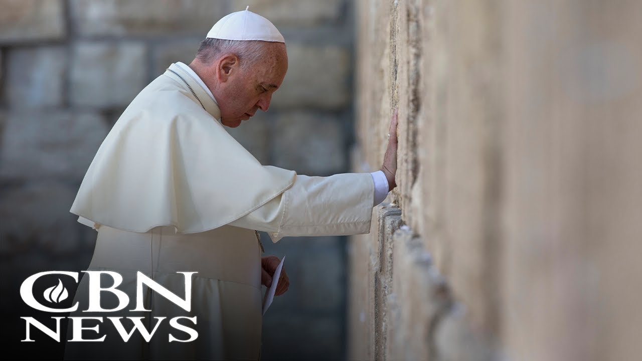 Pope Frances Dead at 88 - Examining His Surprising Alliances