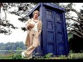 Doctor Who: Castrovalva | [Audiobook] | Read by Peter Davison