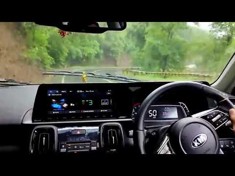 Mo Fakir Meri kahani hustle rap 