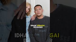 Download lagu #repost   @Haloterong_official    Kaget dikit dengar lagunya  @karenina-music  Part4  #haloterong mp3