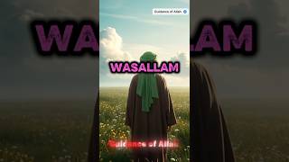 Download lagu ✨Kisah Nabi Muhammad ❤ kehidupan.”#Hadits#Sunnah#Deen#IslamicShorts#MuslimUmmah#Faith#shorts mp3