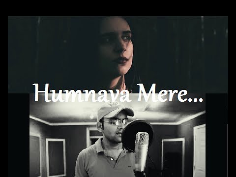 Ankur Singh Humnava mere 