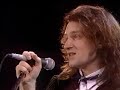 U2 - MLK / Pride (In the Name of Love) - 6/15/1986 - Giants Stadium