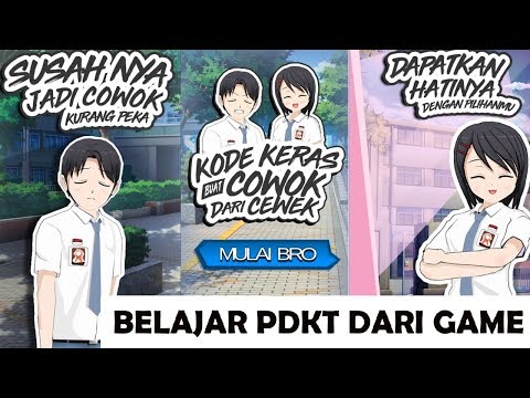 Impotensi yang pengobatan Minuman beralkohol meningkatkan potensi