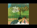 The Man That Got Away - Oscar Peterson - Topic The Man That Got Away