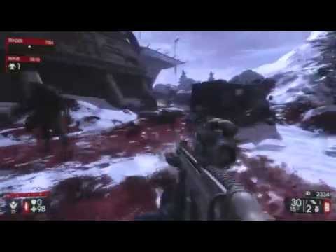 Pin On Killing Floor 2 Game