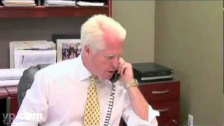 Signa Realty Group Las Vegas NV Real Estate Management