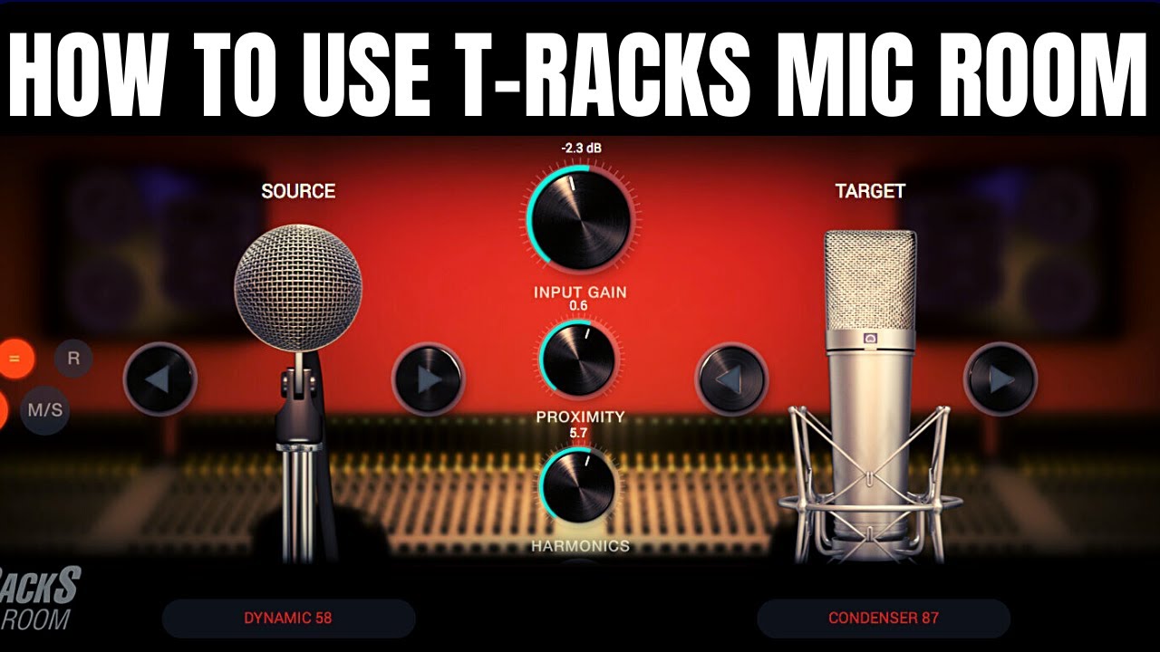 Video 601d394e-3050-4775-92fb-c244e08e5eb2