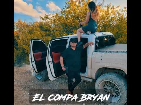 Corrido Del Compa Bryan - JOSE LUIS LIZAMA  y somos @OlanchoMusic