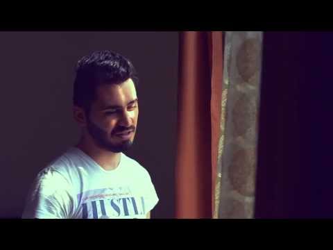 Hackstory - Mana de mana ft. Elena Larion ( Videoclip )