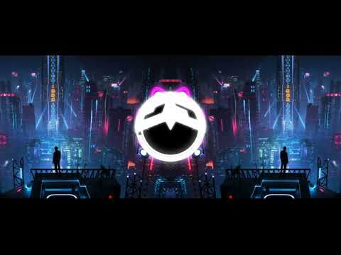 Kryder feat. Sarah de Warren - Lights Out (Dhioma Remix)