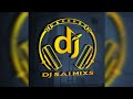 Dj Songs In Telugu Devara All Dj Songs In Telugu Trending
