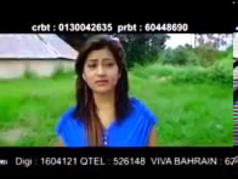 Kuhu Kuhu Koili Karauda   Lok Geet 2014 OFFICIAL VIDEO Purnakala BC   YouTube