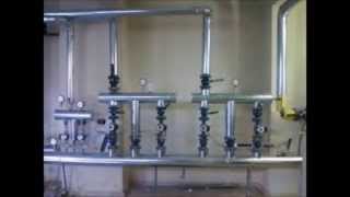 ÇANKAYA SU TESİSAT 440 98 62 DOĞALGAZ TESİSATI