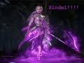 I Put This Flop In His Place Ft Empress Sindel