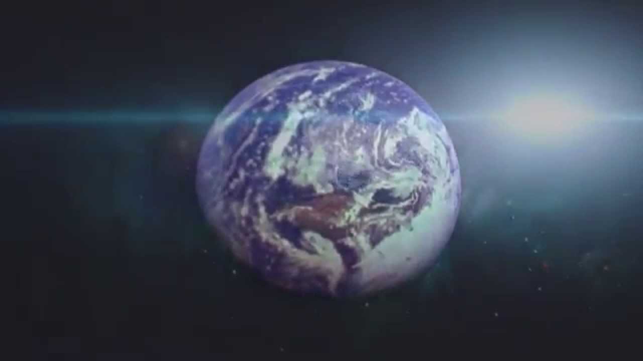Intro to Environmental Science | DartmouthX on edX | Course About Video