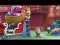 Huey Dewey Louie Christmas And Happy New Congratulations