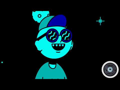 Video thumbnail for Disconnected (Shorty from VA)