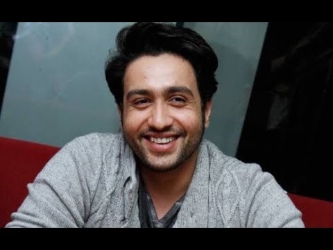 Happy Birthday Adhyayan Suman-13th January