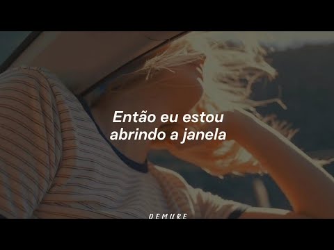 Passenger Side - mxmtoon