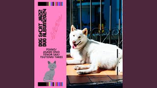 Download lagu 菊枝ばあちゃんの古時計 (feat. 武井努) mp3 Download lagu 菊枝ばあちゃんの古時計 (feat. 武井努) mp3