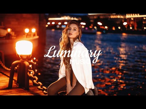 Therr Maitz - Feeling Good Tonight (Anturage & Amnesia Haze 'Broken' Mix)