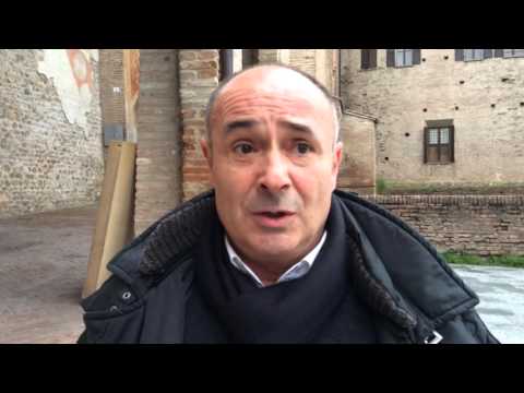 Il tour di ascolto del commercio approda a Vignola