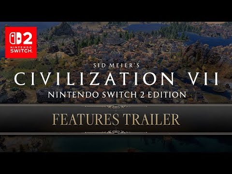 إɥޥ䡼 饤 VIINintendo Switch 2 ǽҲȥ졼顼