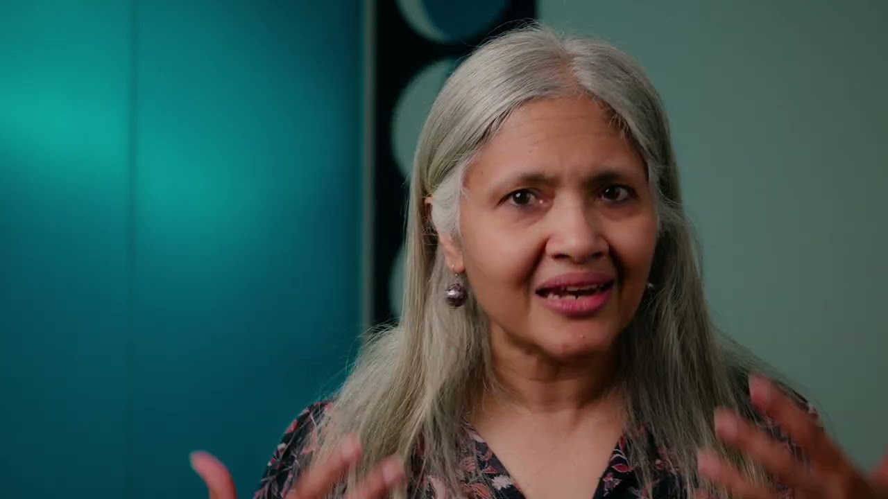 Introducing Common Purpose Lighthouse