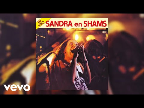 La Historia De Nunca Acabar - Sandra Mihanovich