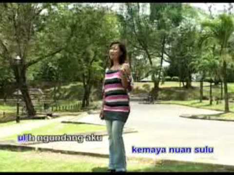 sama enda betah-sima ft ricky el