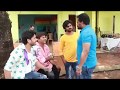 Bhojpuri Film Shooting Bhojpuri Chirag