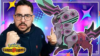 NUEVA TEMPORADA con MEGA SCOLIPEDE