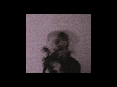 [FREE] Dinos x Luv Resval Type Beat | ÉGOÏSME