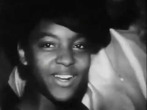 Eyes on the Prize - S01E05 - Mississippi Is This America 1962-1964