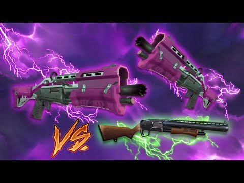 Fortnite Week 6 Loading Screen Free Tier