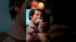 Download lagu Child Sees His Dead Mother 💔🥺 | Last Dance With Mom 😔 | Mothers Love Forever #Shorts mp3 Download lagu Child Sees His Dead Mother 💔🥺 | Last Dance With Mom 😔 | Mothers Love Forever #Shorts mp3