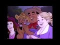 Paramount Means Family Entertainment 1997 Instrumental Version W Footage