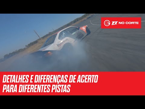 COMO FOI O TREINO EM DUPLA DE GUSTAVO KOCH E HÉLIO FAUSTO?